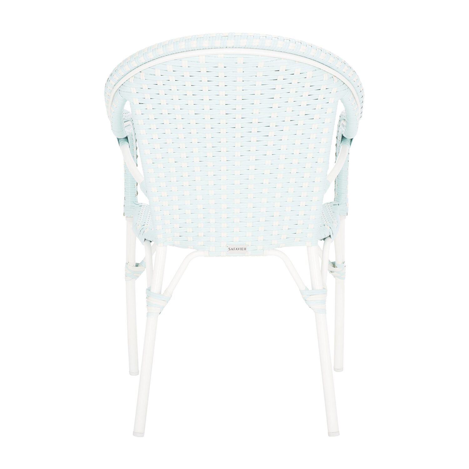 Safavieh California 2 Pack Armchair