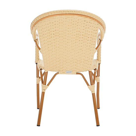 Safavieh California 2 Pack Armchair