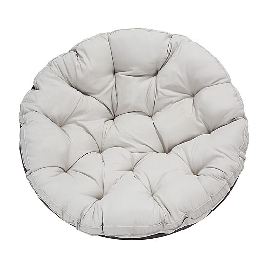 Safavieh Kiraya Papasan Chair