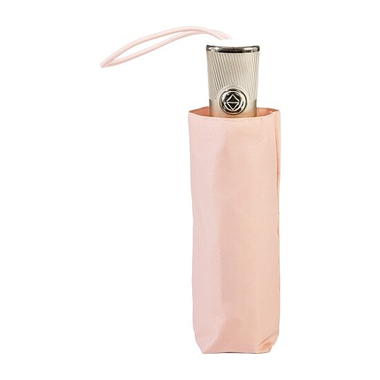 Totes 4sec Aoc Auto Open Close Umbrella