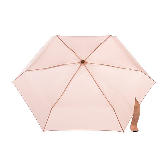 Totes 4sec Aoc Auto Open Close Umbrella