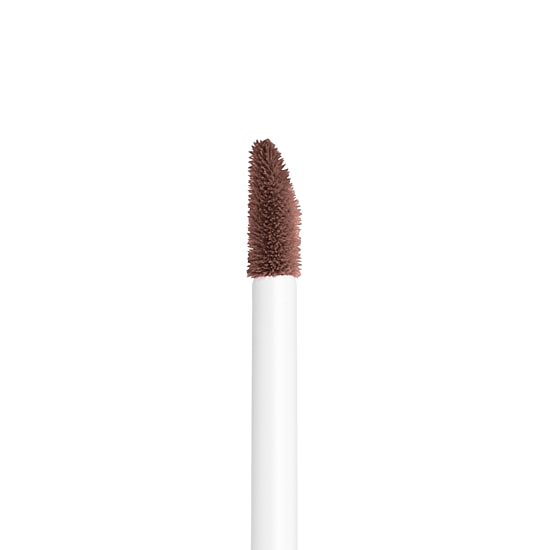 NYX Professional Makeup Butter Gloss Non-Sticky Lip Gloss