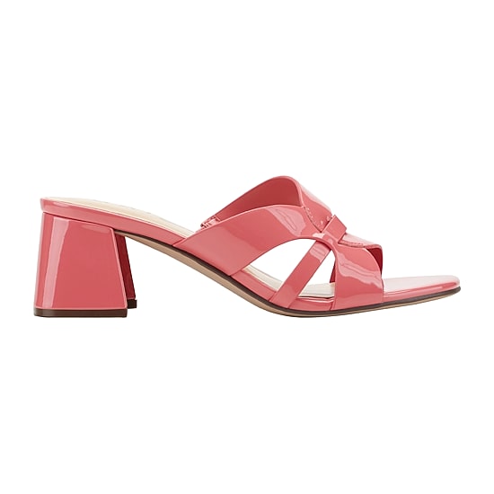 Unisa Womens Rallee-J Heeled Sandals