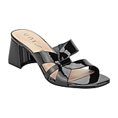 Unisa Womens Rallee-J Heeled Sandals