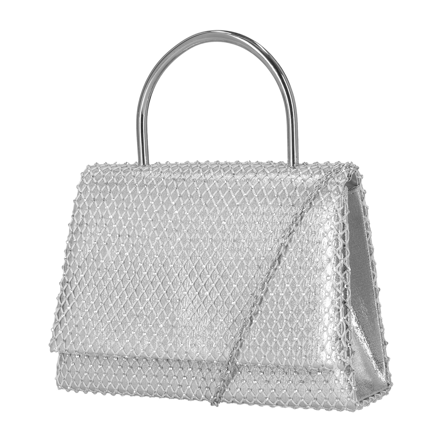 Gunne Sax by Jessica McClintock Jessica Mcclintock Darleen Evening Bag