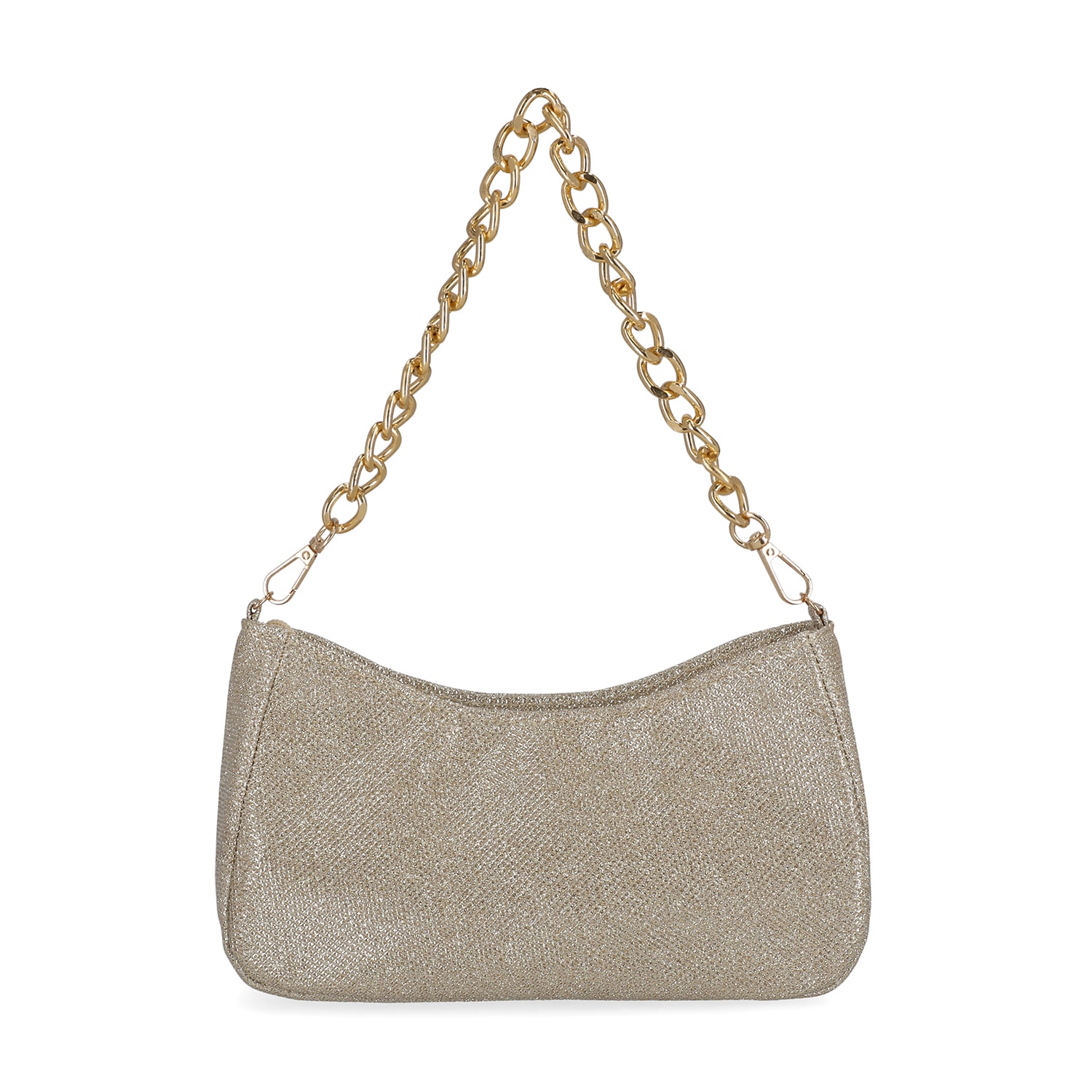 Gunne Sax by Jessica McClintock Jessica Mcclintock Sunny Evening Bag