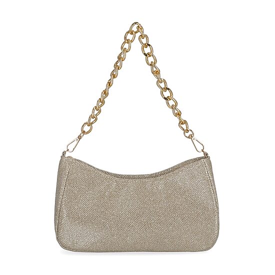 Gunne Sax by Jessica McClintock Sunny Evening Bag