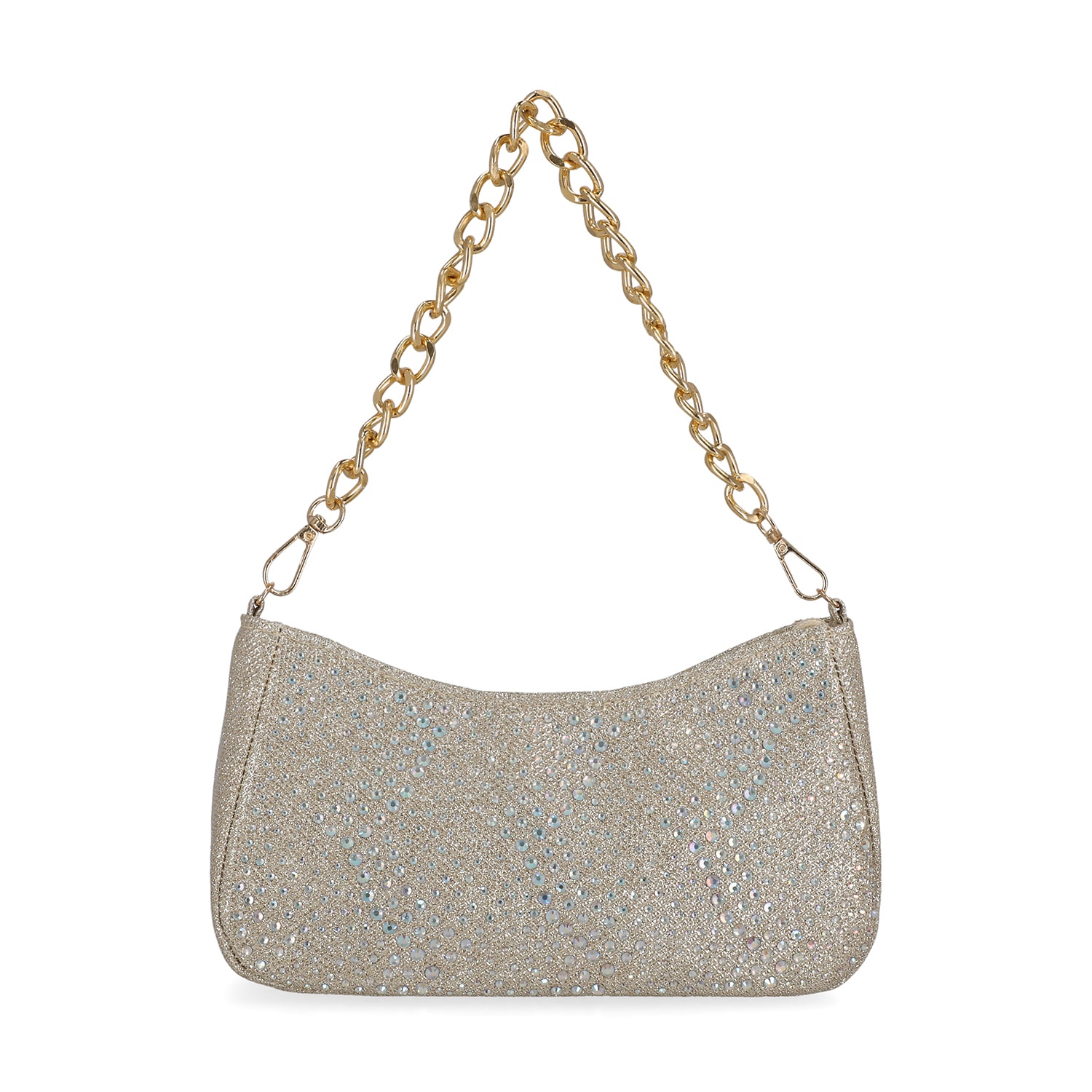 Gunne Sax by Jessica McClintock Jessica Mcclintock Sunny Evening Bag