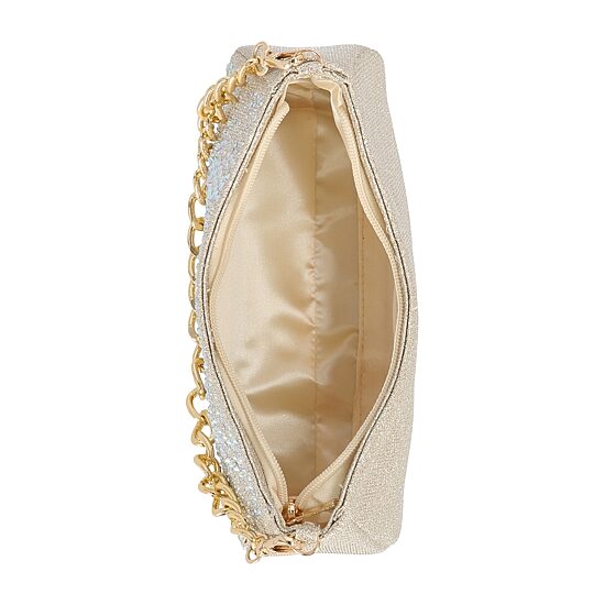Gunne Sax by Jessica McClintock Sunny Evening Bag