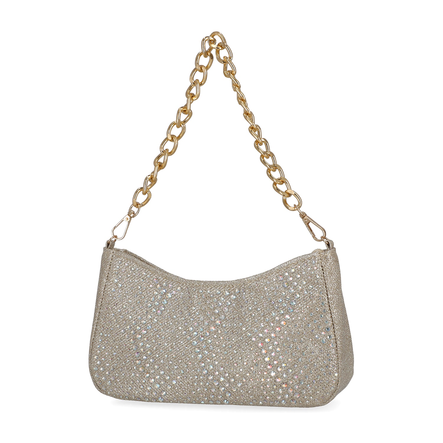 Gunne Sax by Jessica McClintock Jessica Mcclintock Sunny Evening Bag