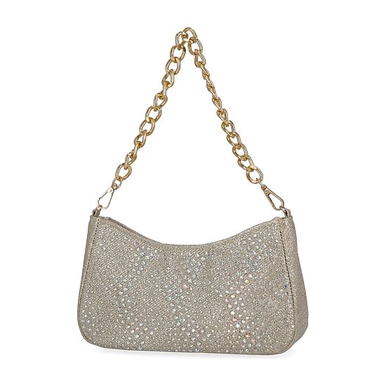 Gunne Sax by Jessica McClintock Sunny Evening Bag