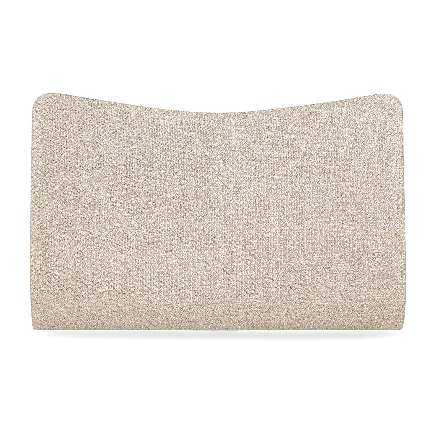 Gunne Sax by Jessica McClintock Jessica Mcclintock Flo Clutch Evening Bag