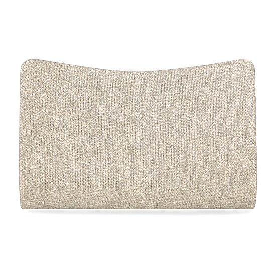 Gunne Sax by Jessica McClintock Flo Evening Bag