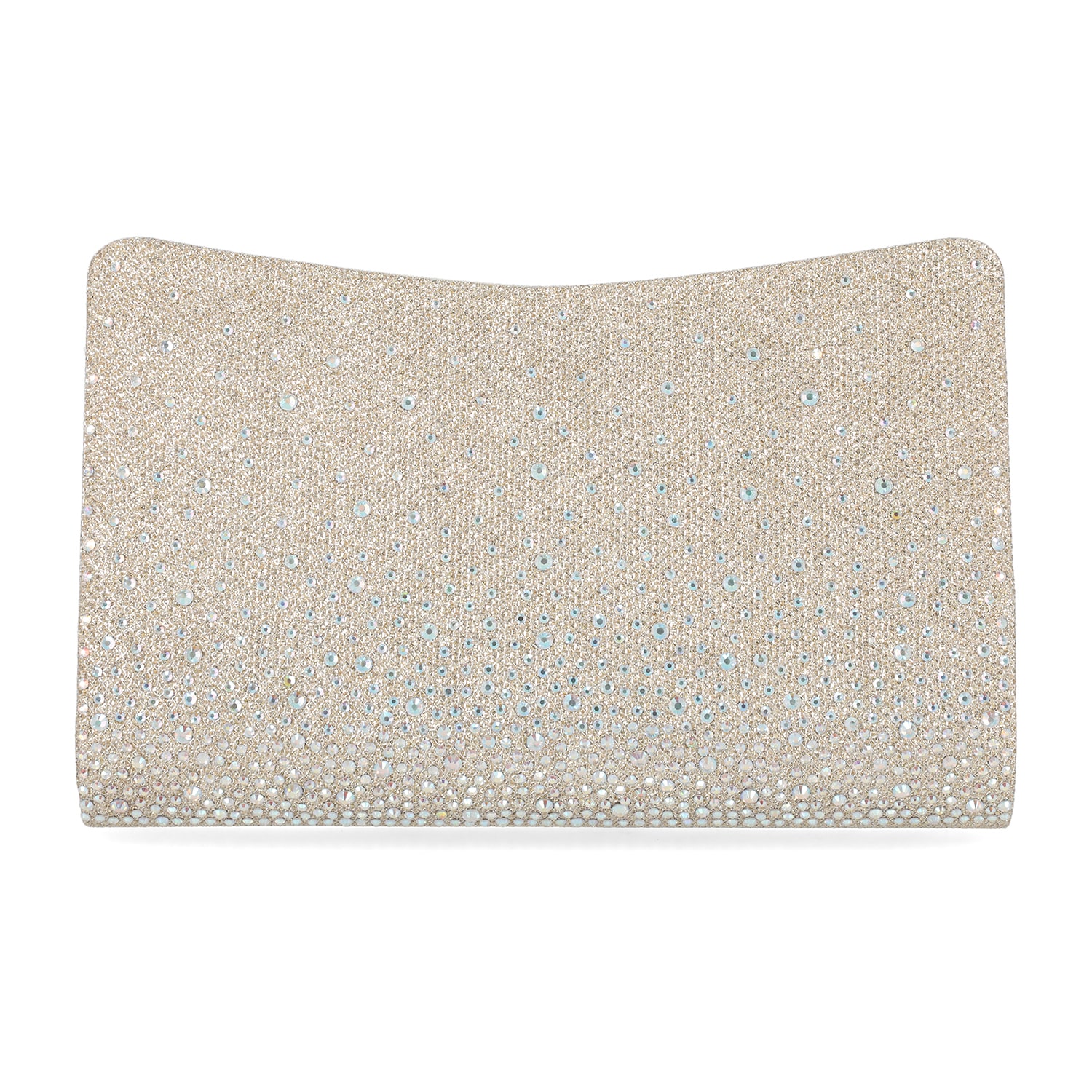 Gunne Sax by Jessica McClintock Jessica Mcclintock Flo Clutch Evening Bag