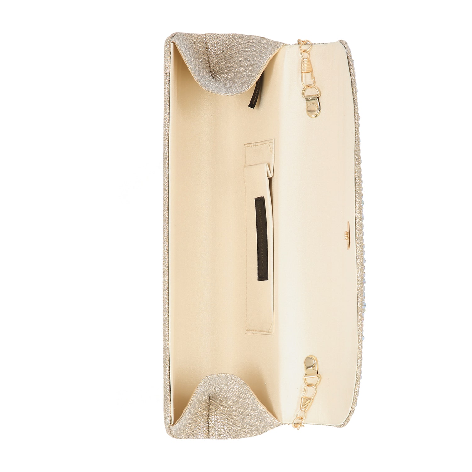 Gunne Sax by Jessica McClintock Jessica Mcclintock Flo Clutch Evening Bag