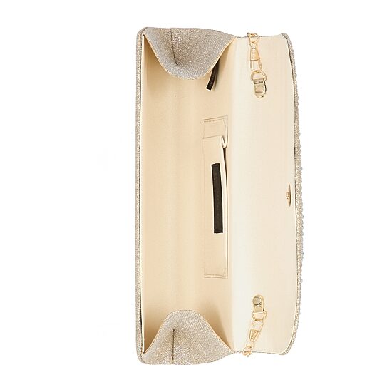 Gunne Sax by Jessica McClintock Flo Evening Bag