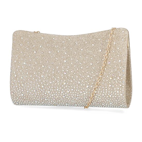 Gunne Sax by Jessica McClintock Flo Evening Bag