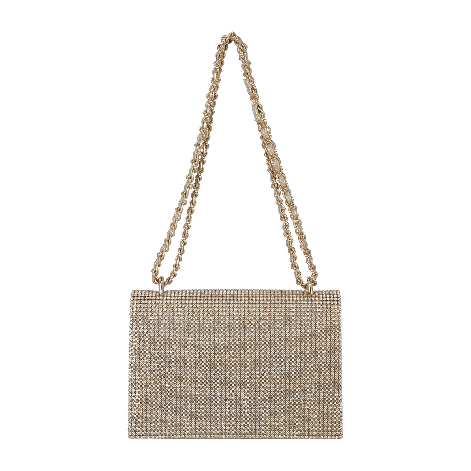 Gunne Sax by Jessica McClintock Jessica Mcclintock Rosie Evening Bag