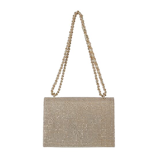 Gunne Sax by Jessica McClintock Rosie Evening Bag