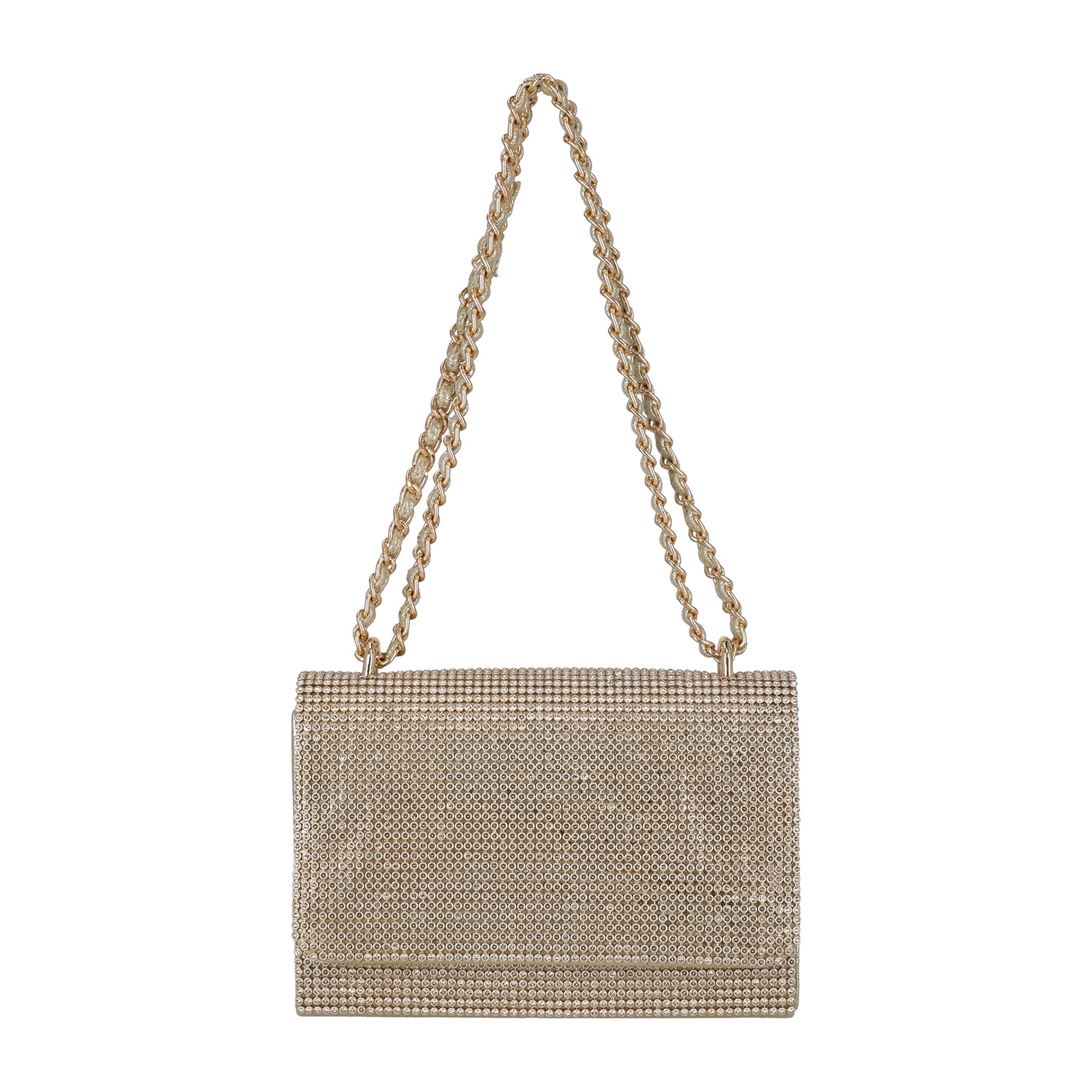 Gunne Sax by Jessica McClintock Jessica Mcclintock Rosie Evening Bag