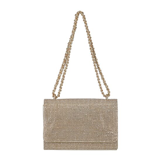 Gunne Sax by Jessica McClintock Rosie Evening Bag