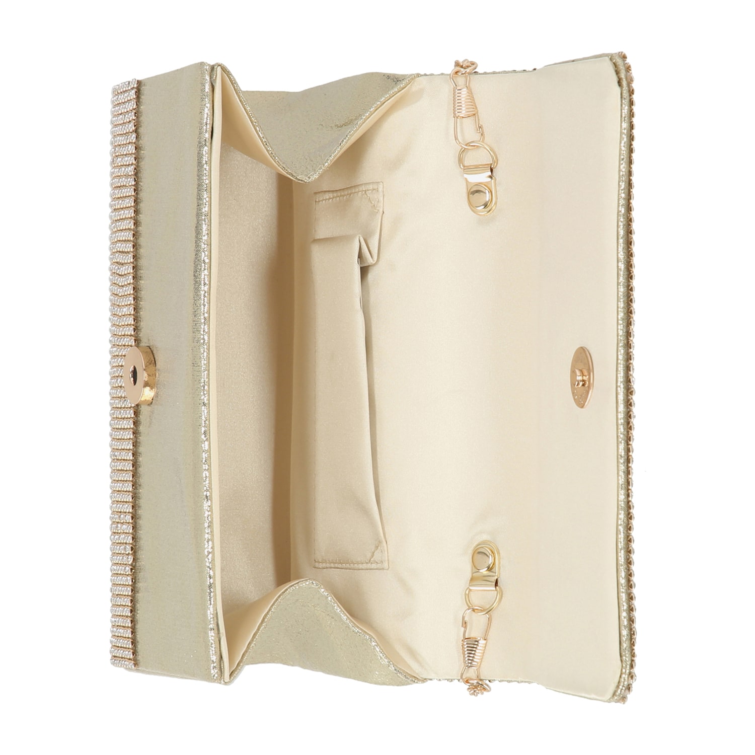 Gunne Sax by Jessica McClintock Jessica Mcclintock Rosie Evening Bag