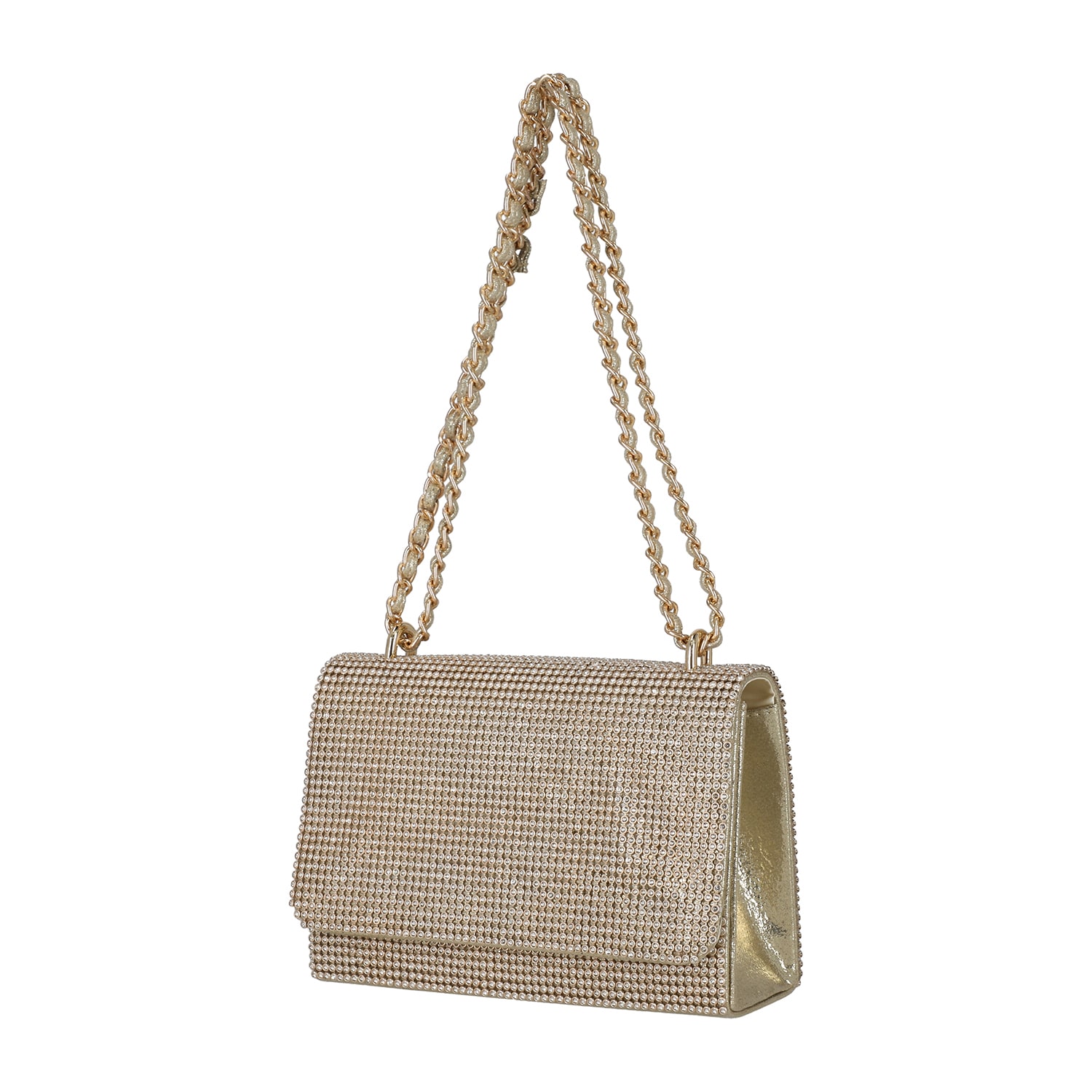 Gunne Sax by Jessica McClintock Jessica Mcclintock Rosie Evening Bag