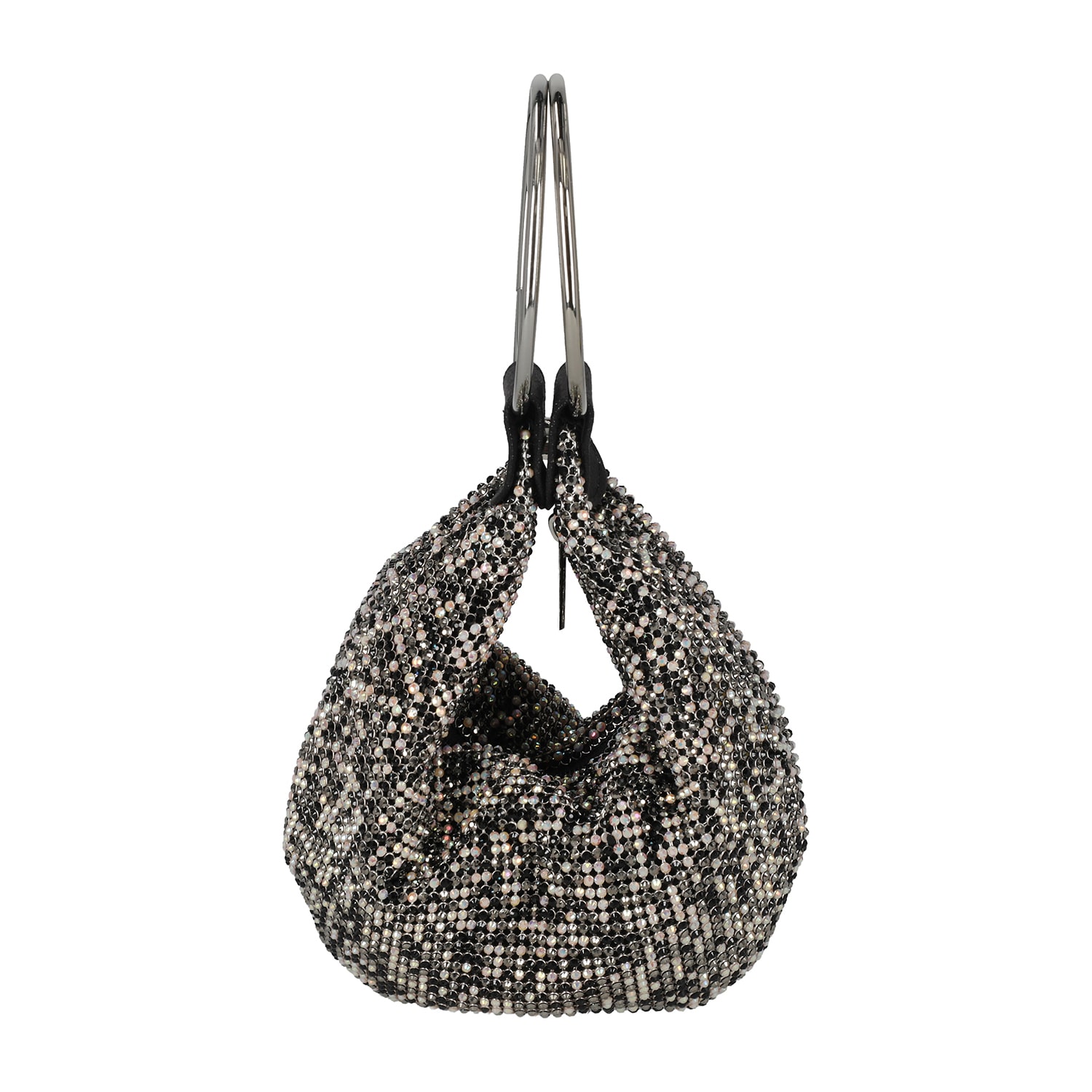 Gunne Sax by Jessica McClintock Jessica Mcclintock Amelia Evening Bag Evening Bag