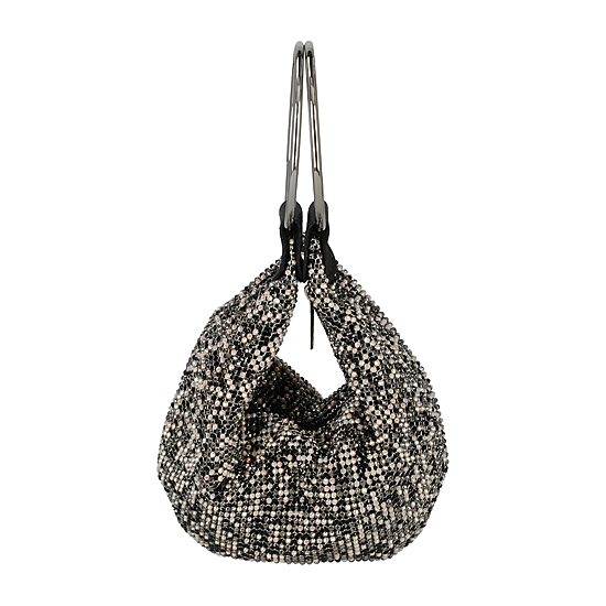 Gunne Sax by Jessica McClintock Amelia Evening Bag