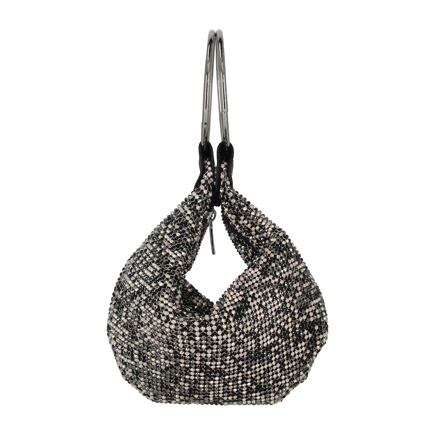 Gunne Sax by Jessica McClintock Jessica Mcclintock Amelia Evening Bag Evening Bag