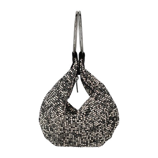 Gunne Sax by Jessica McClintock Amelia Evening Bag