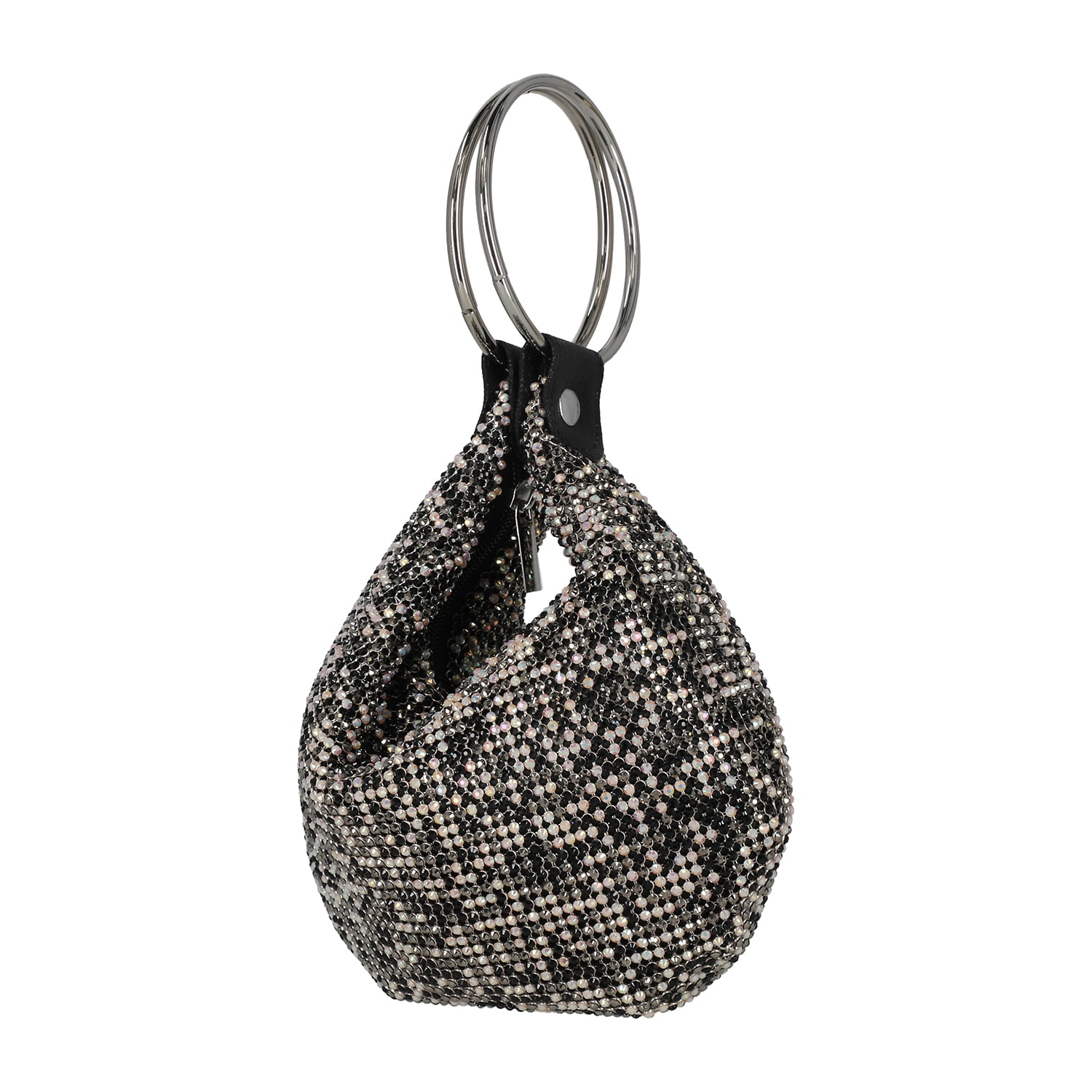 Gunne Sax by Jessica McClintock Jessica Mcclintock Amelia Evening Bag Evening Bag