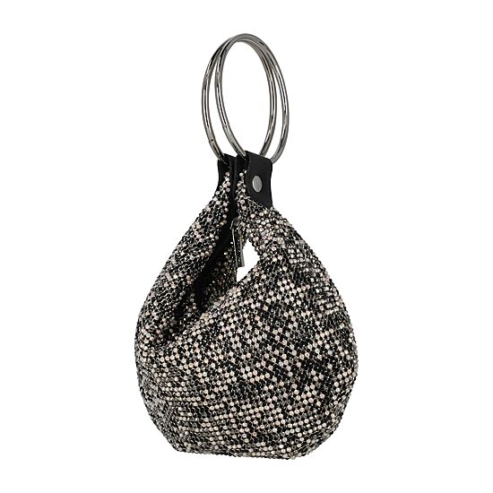 Gunne Sax by Jessica McClintock Amelia Evening Bag