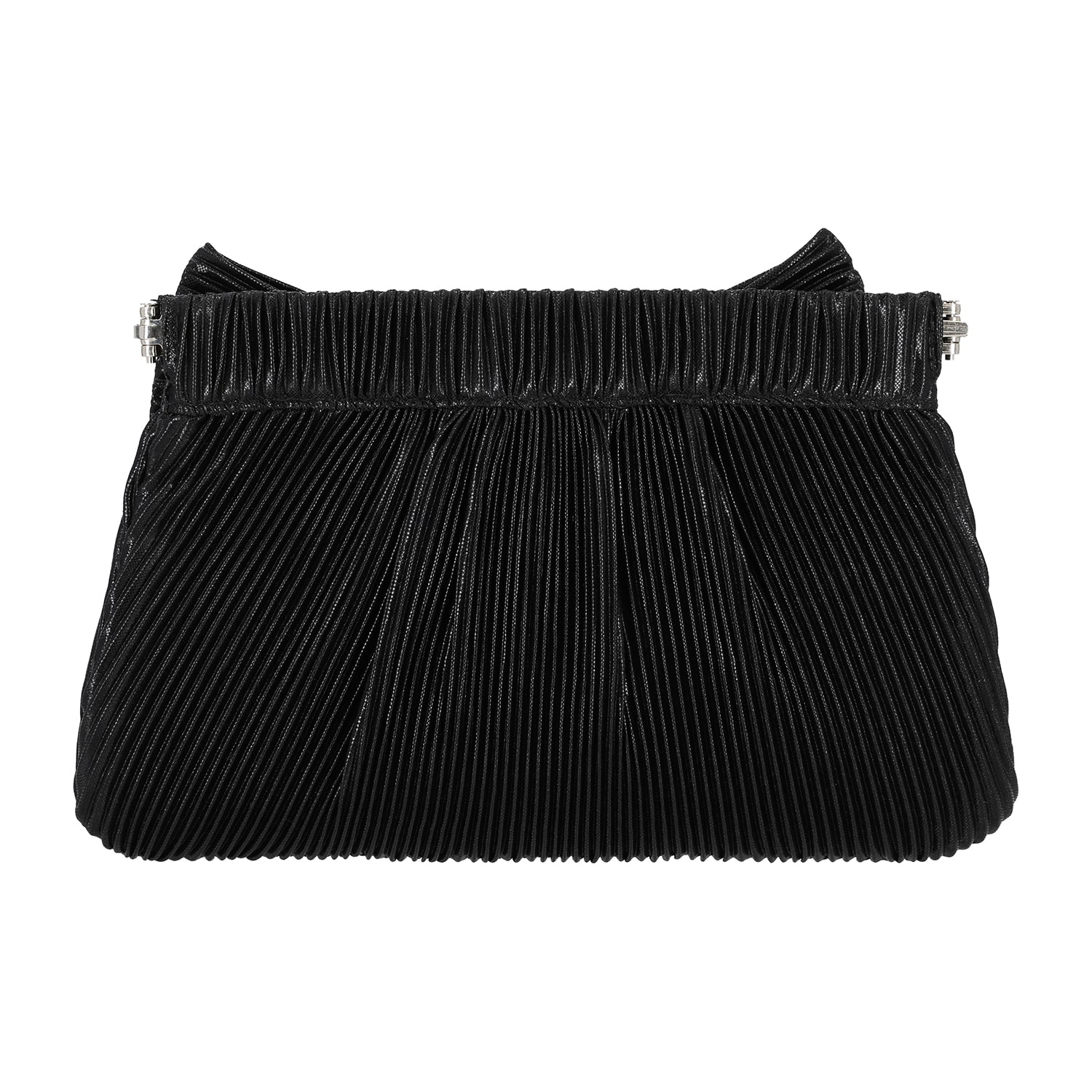 Gunne Sax by Jessica McClintock Vivienne Evening Bag