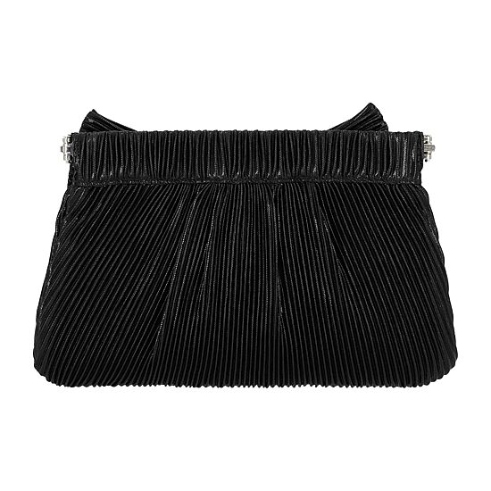 Gunne Sax by Jessica McClintock Vivienne Evening Bag