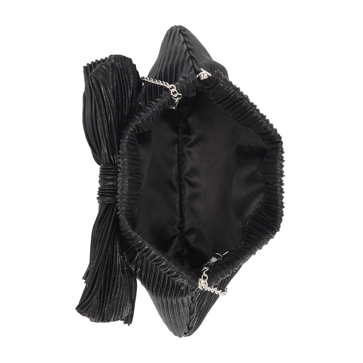 Gunne Sax by Jessica McClintock Vivienne Evening Bag