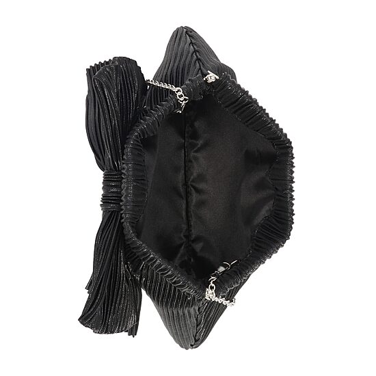 Gunne Sax by Jessica McClintock Vivienne Evening Bag