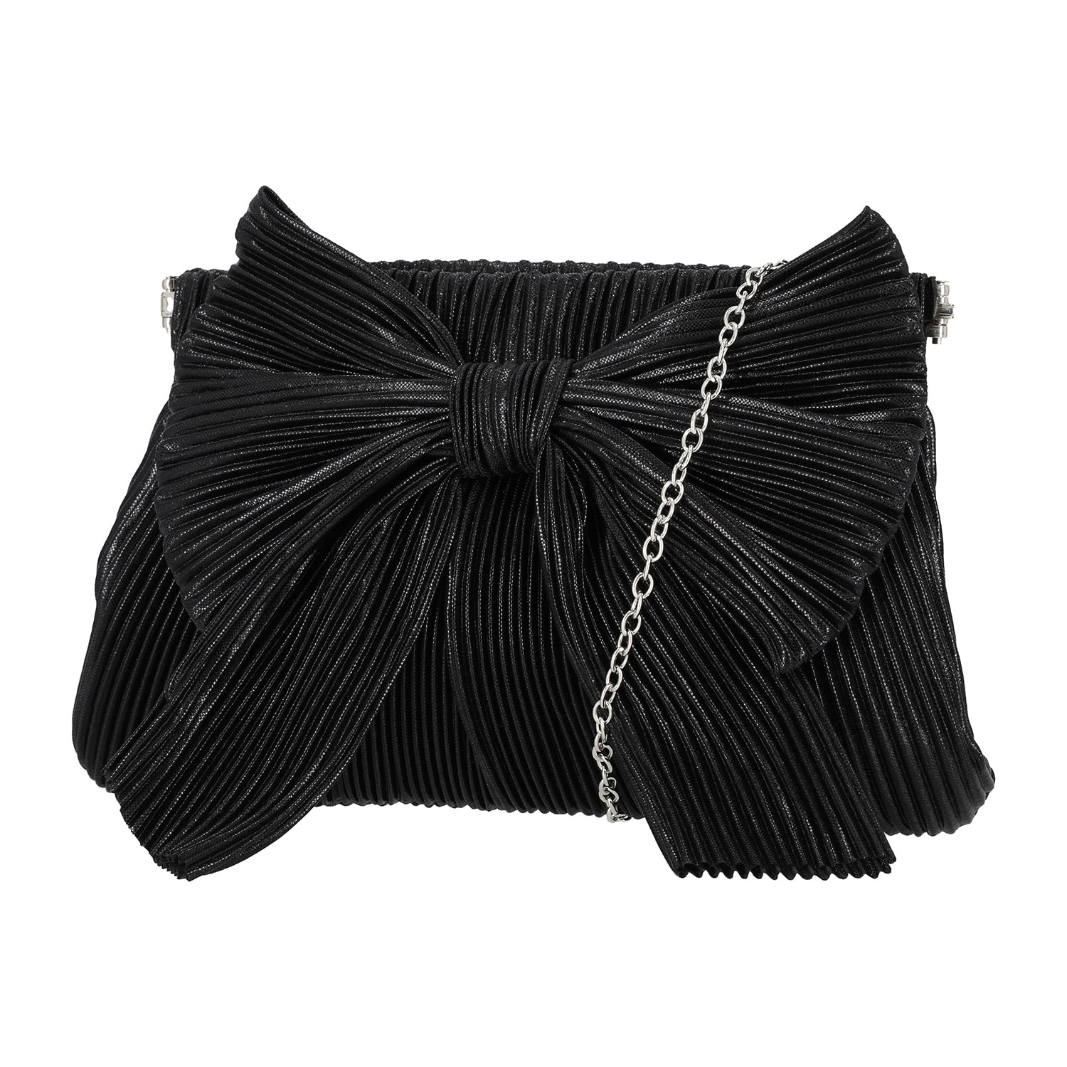 Gunne Sax by Jessica McClintock Vivienne Evening Bag