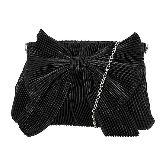 Gunne Sax by Jessica McClintock Vivienne Evening Bag