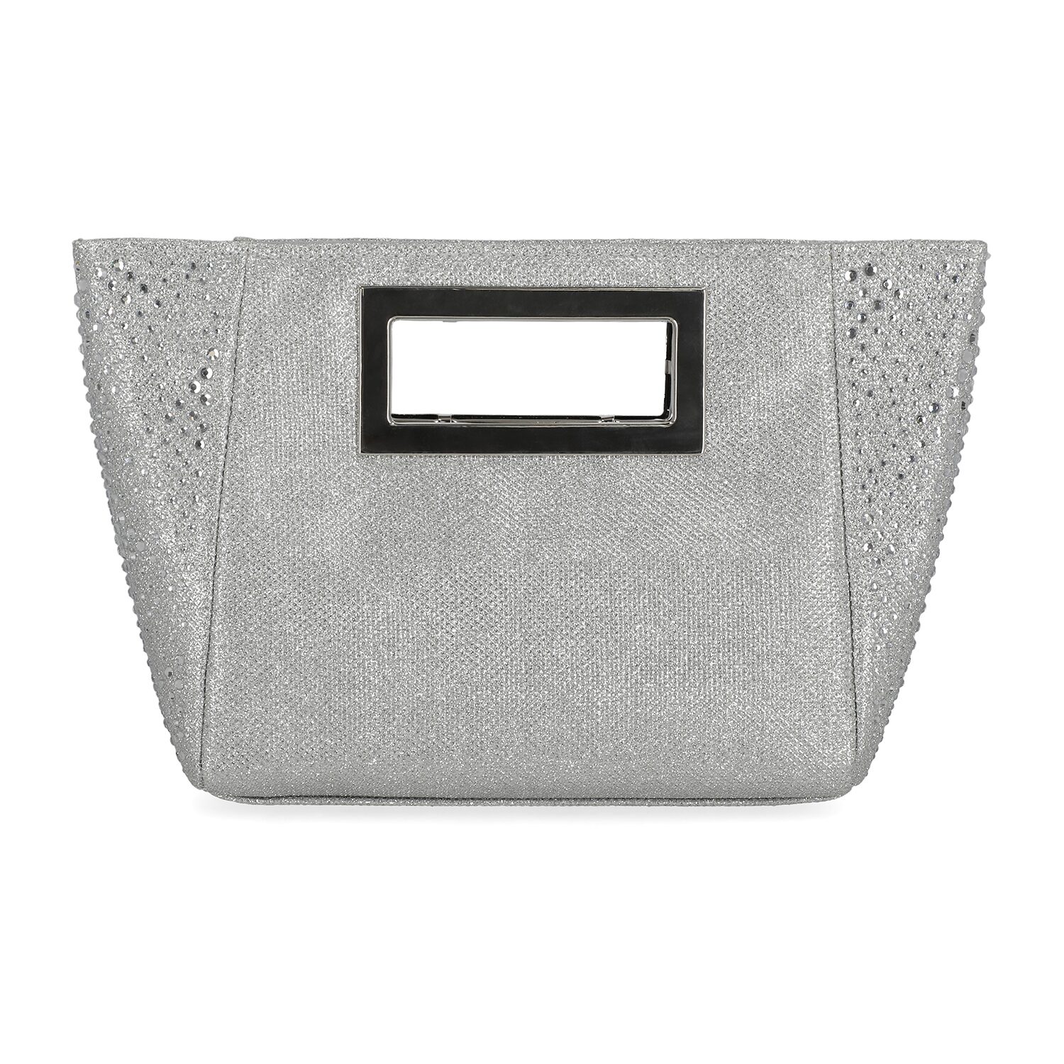 Gunne Sax by Jessica McClintock Jessica Mcclintock Nadya Evening Bag Evening Bag