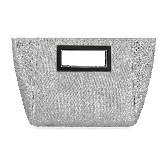 Gunne Sax by Jessica McClintock Nadya Evening Bag