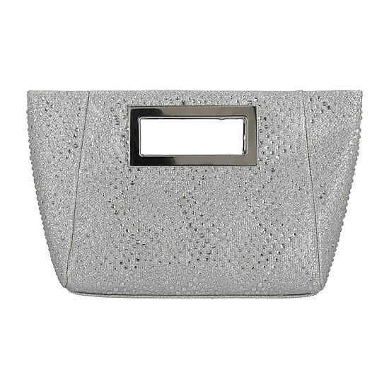 Gunne Sax by Jessica McClintock Nadya Evening Bag