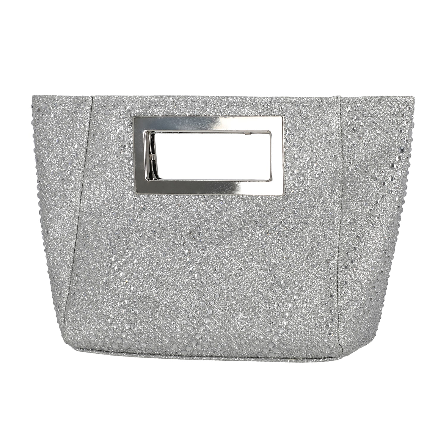 Gunne Sax by Jessica McClintock Jessica Mcclintock Nadya Evening Bag Evening Bag