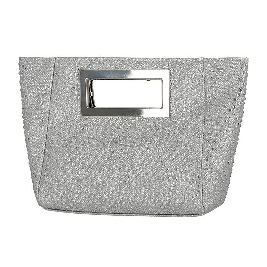 Gunne Sax by Jessica McClintock Nadya Evening Bag