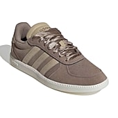 adidas Breaknet Sleek Womens Sneakers