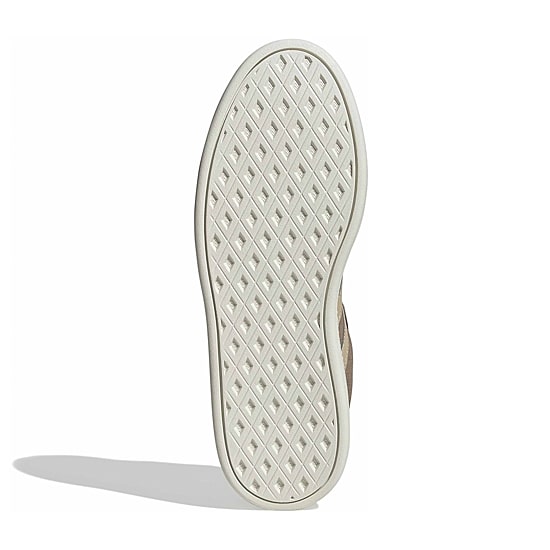 adidas Breaknet Sleek Womens Sneakers