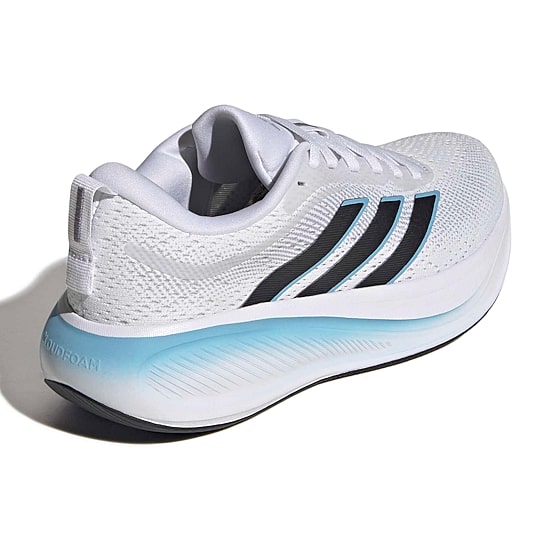 adidas Cloudfoam Response Pace Womens Running Shoes