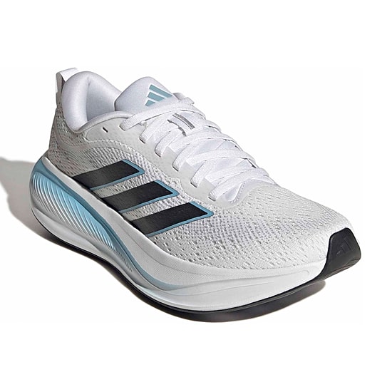 adidas Cloudfoam Response Pace Womens Running Shoes