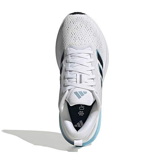 adidas Cloudfoam Response Pace Womens Running Shoes