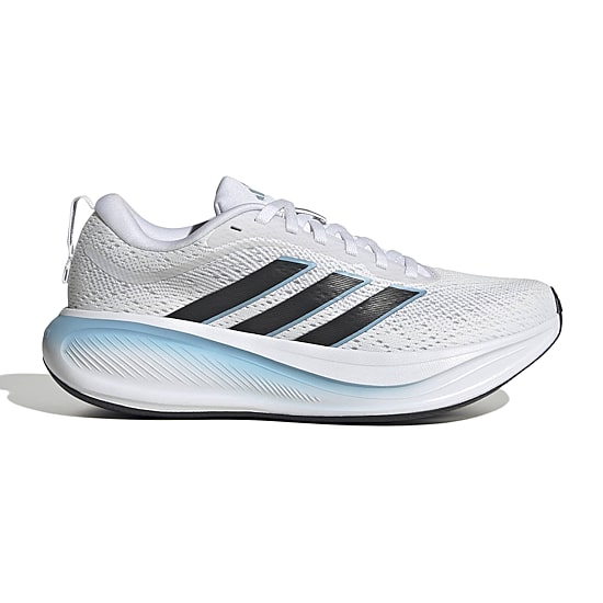 adidas Cloudfoam Response Pace Womens Running Shoes